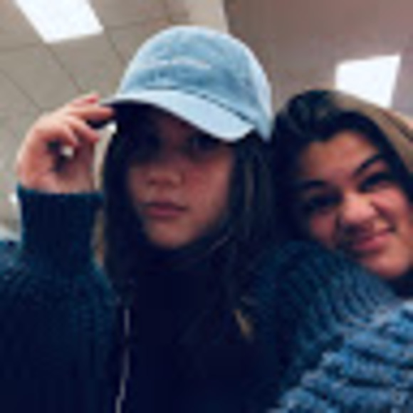 francoabby66